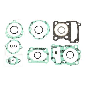 Top <b>End</b> Gasket Kit - Product Image 2