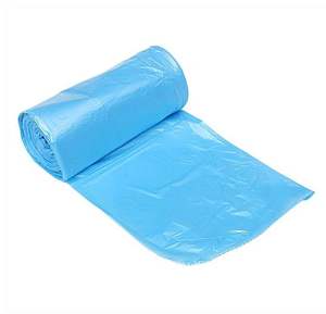 Article populaire-Sac poubelle personnalisable Starseal fabriqué par Hanpak Vietnam - Product Image 3