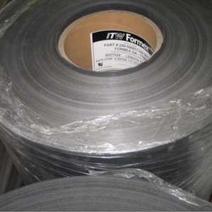 Flame-retardant <span class=keywords><strong>FORMEX</strong></span> GK-17 polipropileno Material de aislamiento eléctrico - Product Image 2