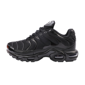 Chaussures de <span class=keywords><strong>sport</strong></span> <span class=keywords><strong>Asic</strong></span>* les plus vendues, légères et confortables, pour la salle de <span class=keywords><strong>sport</strong></span>/la course à pied - Product Image 3