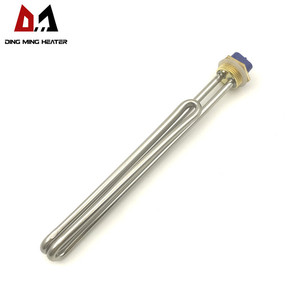 เครื่องทำน้ำร้อนไฟฟ้าแบบพับได้ 120v 1500w สำหรับชงชา ลดราคาพิเศษ - Product Image 4