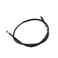 Sportsmoto EN STOCK Câble d'embrayage pour moto Pit Dirt Bike Motard Minigp