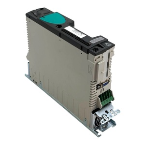 Brandneuer SP0402-KM Unidrive SP0402 AC-Antrieb für Kettwirkmaschinen - Product Image 5