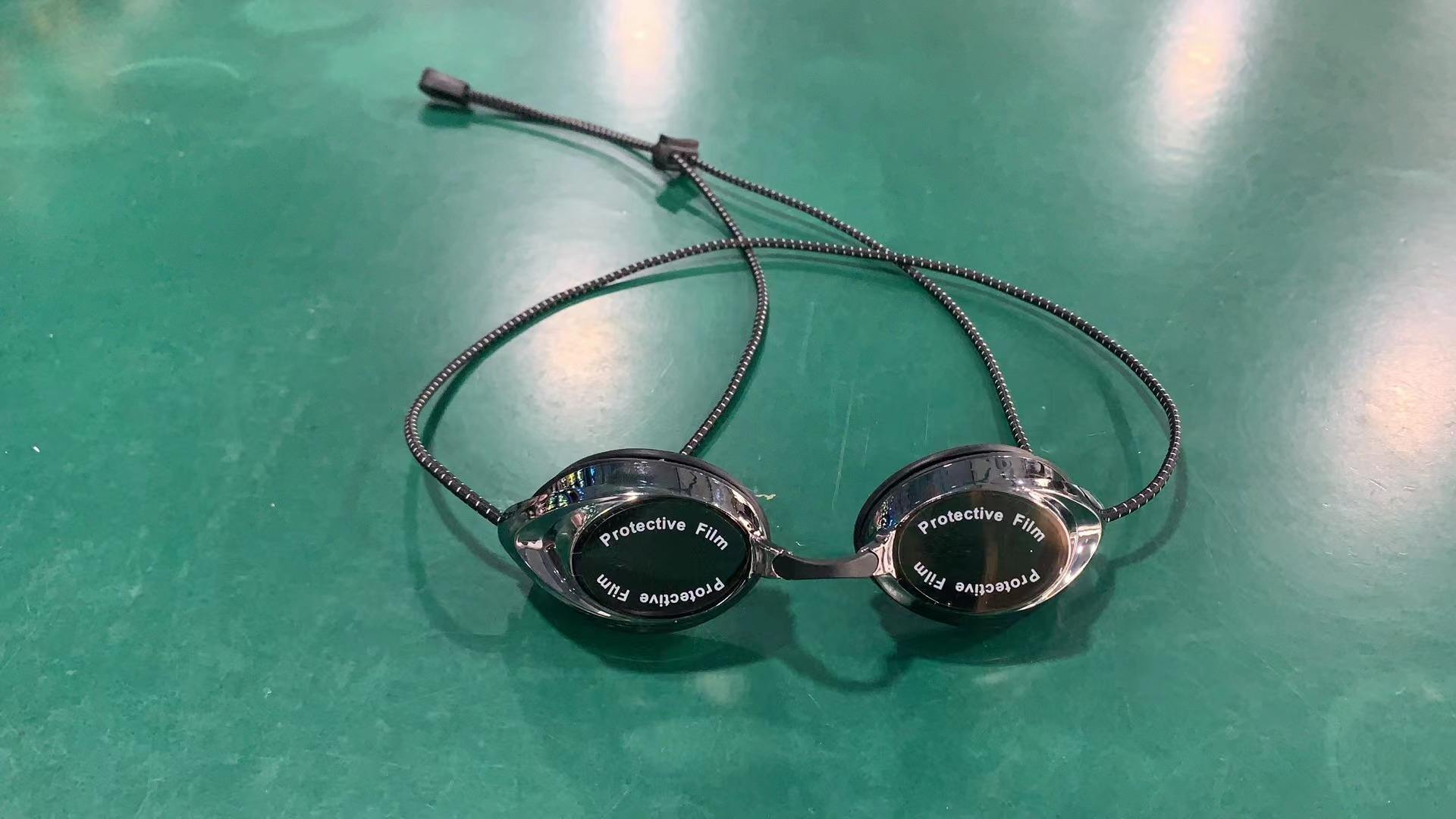 ชุบเงินดำ-กล่อง