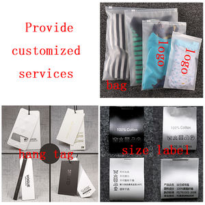 Automne classique couleur unie mince tricoté bébé chaussettes fabricants transfrontaliers en gros mignon pour <span class=keywords><strong>Smiley</strong></span> Design pour bébé - Product Image 6