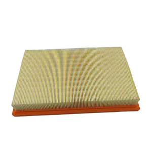 Filtro de aire LIMPIADOR DE AIRE DE MOTOR DE COCHE 036129620D fabricado por fábrica al por mayor 036129620D para Seat LEON 036 198 620 - Product Image 5