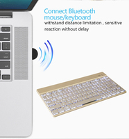 Adaptateur Dongle USB Bluetooth Mini CSR V4.0 en Gros pour Haut-parleur Dongle Bluetooth avec Souris et Clavier Sans Fil