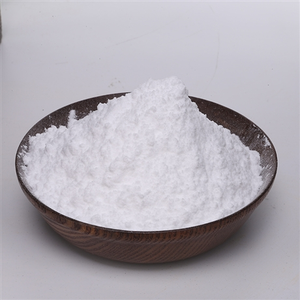 CAS 12125029 nông nghiệp phân bón nguyên liệu amoni clorua durlevel nhà máy trực tiếp amoni <span class=keywords><strong>muriate</strong></span> nh4cl - Product Image 2