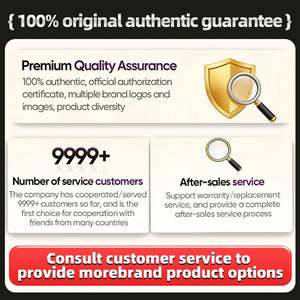 Disco Duro de Estado Sólido ZP1024CM3A0031tm2 PCIe 4 para Computadora Portátil, TLC Particle PS5 Cool Fish 530 - Product Image 3