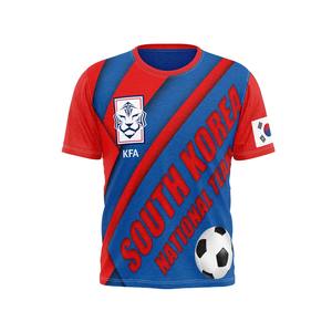 新デザイン軽量ストレッチサッカーユニフォーム、試合日用の選手番号入りでカスタマイズ可能なチームウェア - Product Image 3