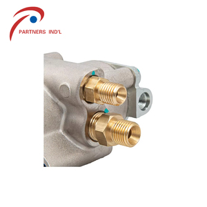 Bomba de combustível de alta pressão do lado direito Zpartners 079127026C para Audi A4 A5 A6 A8 Q7 e VWs - Product Image 4