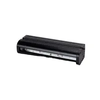 Source de lumière linéaire haute luminosité de troisième génération LS3, éclairage LED haute précision, vision industrielle basse tension DC