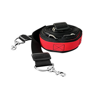 Mới một mảnh Cánh tay khớp kiềm chế bondage giường bdsm quan hệ tình dục đồ chơi mắt cá chân Còng tay dây đai sản phẩm - Product Image 6