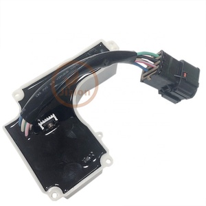 Interruptor de Transmisión WA120 WA120L WA180 WA150-3 417-43-26211 417-43-26210 - Product Image 2