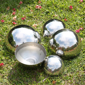 20mm de diámetro, 100mm de grosor - Product Image 6