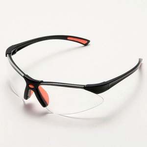 Gafas de Sol Deportivas para Ciclismo, Protección Contra el Viento, Visión Nocturna, para Hombre, Venta al Por Mayor - Product Image 4