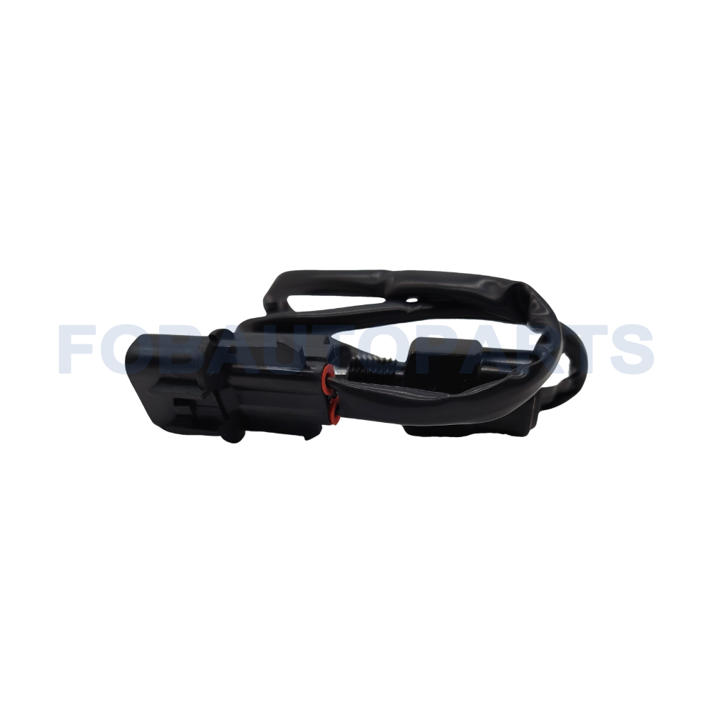 High Quality Reverse Light Switch Car for Hyundai Atoz Atos 2001-2005 93860-02002 9386002002