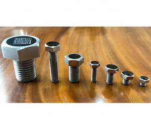 Etiqueta RFID UHF para Gestión de Activos, Gestión de Moldes, Seguimiento de Equipos Pesados, Gestión Industrial, Clasificación IP67 - Product Image 1