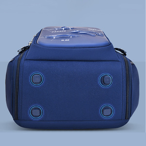 <span class=keywords><strong>Sac</strong></span> à <span class=keywords><strong>dos</strong></span> unisexe imperméable de haute qualité, grande capacité 20-36L, tendance, mode, pour enfants, école, extérieur, dessin animé, vente chaude 2025 - Product Image 6
