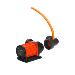 <span class=keywords><strong>Étoile</strong></span> <span class=keywords><strong>de</strong></span> <span class=keywords><strong>mer</strong></span> rouge SD-250 externe écumeur grand marine réservoir <span class=keywords><strong>de</strong></span> poissons d'aquarium écumeur - Product Image 6