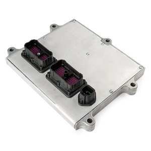 Contrôleur de moteur ECM 4921776 pour QSB6.7 6D114E - Product Image 4