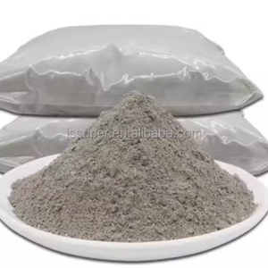 Pasta <span class=keywords><strong>de</strong></span> reparación <span class=keywords><strong>de</strong></span> pared <span class=keywords><strong>de</strong></span> secado rápido <span class=keywords><strong>de</strong></span> diseño moderno, <span class=keywords><strong>mortero</strong></span> <span class=keywords><strong>de</strong></span> <span class=keywords><strong>arena</strong></span> <span class=keywords><strong>de</strong></span> cemento antigrietas, reparación <span class=keywords><strong>de</strong></span> huecos <span class=keywords><strong>de</strong></span> cemento terminado con relación <span class=keywords><strong>de</strong></span> <span class=keywords><strong>arena</strong></span> óptima - Product Image 1