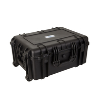 Chariot de câble USB de type C à charge rapide C10-10C Équipement éducatif portable avec roues