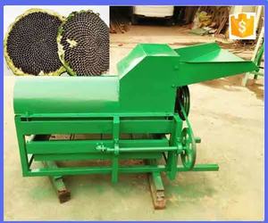 Machine <span class=keywords><strong>de</strong></span> <span class=keywords><strong>récolte</strong></span> des graines <span class=keywords><strong>de</strong></span> <span class=keywords><strong>tournesol</strong></span> électrique, arrivage automatique, graines <span class=keywords><strong>de</strong></span> <span class=keywords><strong>tournesol</strong></span> - Product Image 5