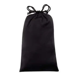 Adaptador de viaje con cuatro puertos USB, gadgets personalizados - Product Image 2