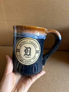 Nhà Máy gốm Khuyến Mãi <span class=keywords><strong>C</strong></span>ổ Phiếu giá rẻ sứ tráng men <span class=keywords><strong>c</strong></span>ố<span class=keywords><strong>c</strong></span> lớn Gốm <span class=keywords><strong>c</strong></span>ố<span class=keywords><strong>c</strong></span> <span class=keywords><strong>c</strong></span>à phê giá bán buôn - Product Image 2