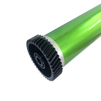 Tambour Opc Compatible E310 pour Lexmark 13T0101 Optra E-310 E320 Xer OX 113R265 P8E 385 4508 C0455 Imprimantes Samsung ML5000 ML66G