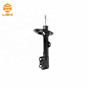 Amortiguadores para TOYOTA <span class=keywords><strong>LEXUS</strong></span> <span class=keywords><strong>RX</strong></span> L1 48510-80634 48510-0E070 48510-0E090 48510-0E120 48510-0E130 48510-80577 - Product Image 3