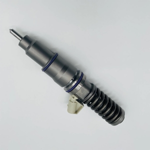 Nouvelle buse d'injecteur de carburant diesel Common Rail 33800-84400 BEBE4C09001 en acier inoxydable pour moteur D6CB - Product Image 2