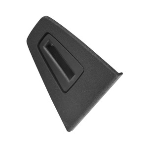 Top Storage Compartment Trim <b>Bracket</b> For Bmw Z4 E89 2008 2016 <b>Plastic</b> Part Number Mb059 - Product Image 2
