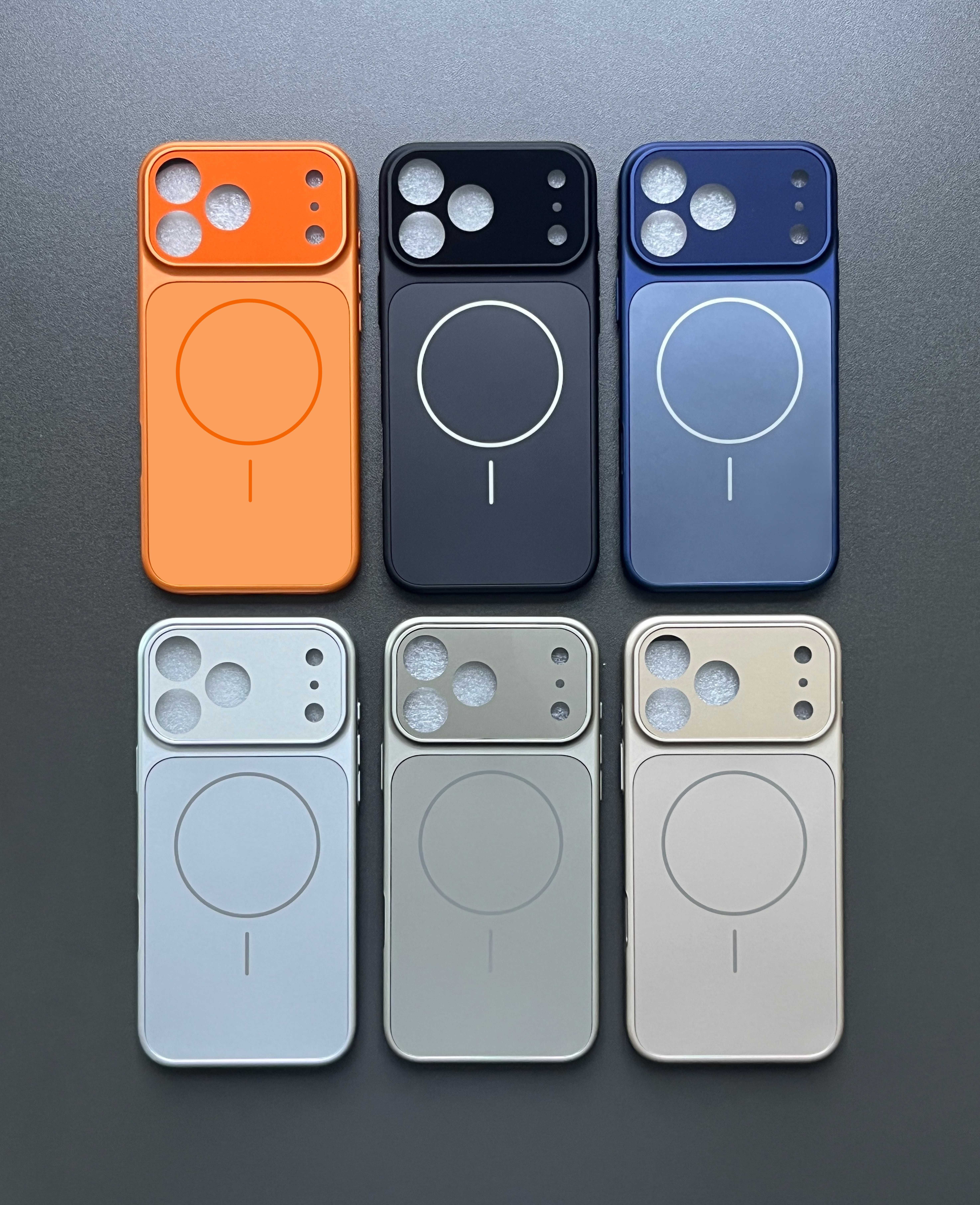 iphone 13 plain case