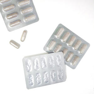 อาหารเสริมสมุนไพรจากพืช คุณภาพรับประกัน แคปซูลอีพิมีเดียมและมาคา สำหรับเสริมสมรรถภาพผู้ใหญ่ พร้อมเสริมสร้างภูมิคุ้มกัน - Product Image 5