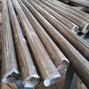 AISI 1020 <span class=keywords><strong>20</strong></span> # Холоднотянутый дуговой треугольный стальной стержень специальной формы <span class=keywords><strong>GB</strong></span> стандартная Высококачественная резка нескольких материалов/размеров - Product Image 4