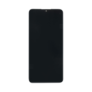 Điện thoại di động tất cả các điện thoại hiển thị LCD màn hình cảm ứng cho Alcatel 5007 điện thoại di động LCD màn hình cảm ứng Digitizer lắp ráp hiển thị <span class=keywords><strong>bezel</strong></span> - Product Image 2