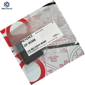 Reflector KEYENCE OP-95388 R-2, Accesorio para Sensor Fotoeléctrico Retrorreflectante KEYENCE Serie PZ-V/M, OP 95388 - Product Image 1