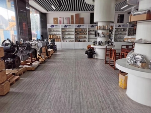 Buona qualità YA00009659 9276400 HITACHI ZX200-5G ZX240-3 ZX210-3 esacvator parti cabina funzionamento ASSY - Product Image 6