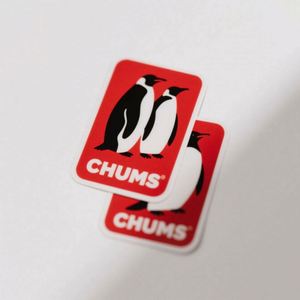 Customized Die Cut Logo Adhesive Stickers Paper Material <b>Waterproof</b> Self-Adhesive UV Resistant Printing Custom Size Shape <b>Labels</b> - Product Image 3