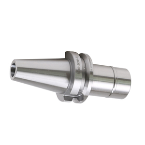CNC máy công cụ BT30/BT40/cat/SK/ISO giữ công cụ <span class=keywords><strong>ER</strong></span> <span class=keywords><strong>Collet</strong></span> <span class=keywords><strong>Chuck</strong></span> - Product Image 5