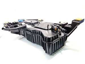 Nuovissimo <span class=keywords><strong>Peugeot</strong></span> Citroen Jumper <span class=keywords><strong>Boxer</strong></span> per additivo di carburante serbatoio del carburante 1682615980 12 mesi di garanzia OEM <span class=keywords><strong>dimensioni</strong></span> Standard per - Product Image 3