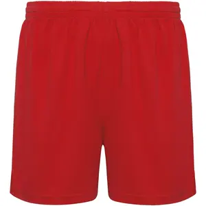Pantalones deportivos para niño Player - Product Image 3