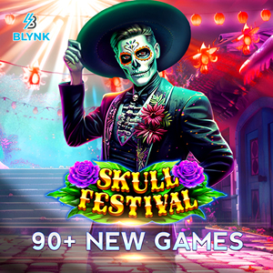ซอฟต์แวร์เกมยิงปลาแบบหยอดเหรียญรุ่นใหม่ อัปเกรดห้องเกมจำลองดิจิทัลของคุณได้ทันที - Product Image 1