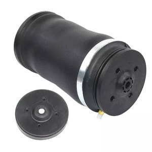 A1663200325สูบลมสำหรับ Mercedes-Benz ML W166 GL X166แบบมาตรฐาน - Product Image 1