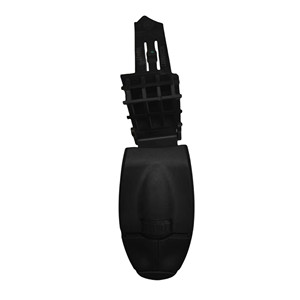 Commutateur de régulateur de vitesse OE 98072602XT 6239NK pour PEUGEOT 308 408 4008 5008 <span class=keywords><strong>CITROEN</strong></span> C4SHIJIA C5 C6 - Product Image 3
