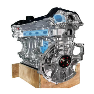 Vente en gros sur mesure pour F20 F21 F30 F31 Ensemble moteur Nouveau <span class=keywords><strong>114i</strong></span> 116i 316i N13 N13B16A Bloc de croissance totale - Product Image 1