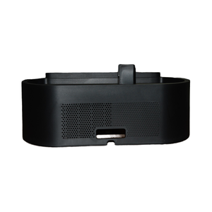 แม่พิมพ์ฉีดพลาสติกเครื่องใช้ในครัวเรือนขนาดเล็ก - Product Image 5