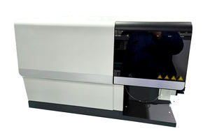 Spectromètre d'émission optique à plasma à couplage inductif (ICP-OES) haute performance StarPower Energy Solutions Inc, modèle 6000/6500 - Product Image 2